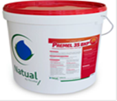 Premel_1
